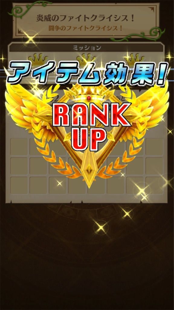 f:id:desutoroihonda:20200621014831j:image