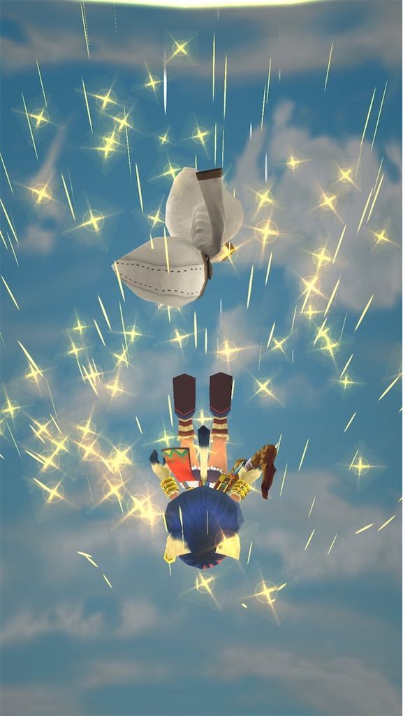 f:id:desutoroihonda:20200624212523j:image f:id:desutoroihonda:20200624212523j:image