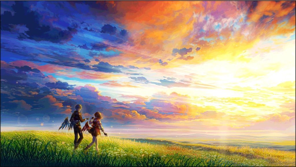 f:id:desutoroihonda:20200625013912j:image f:id:desutoroihonda:20200625013912j:image