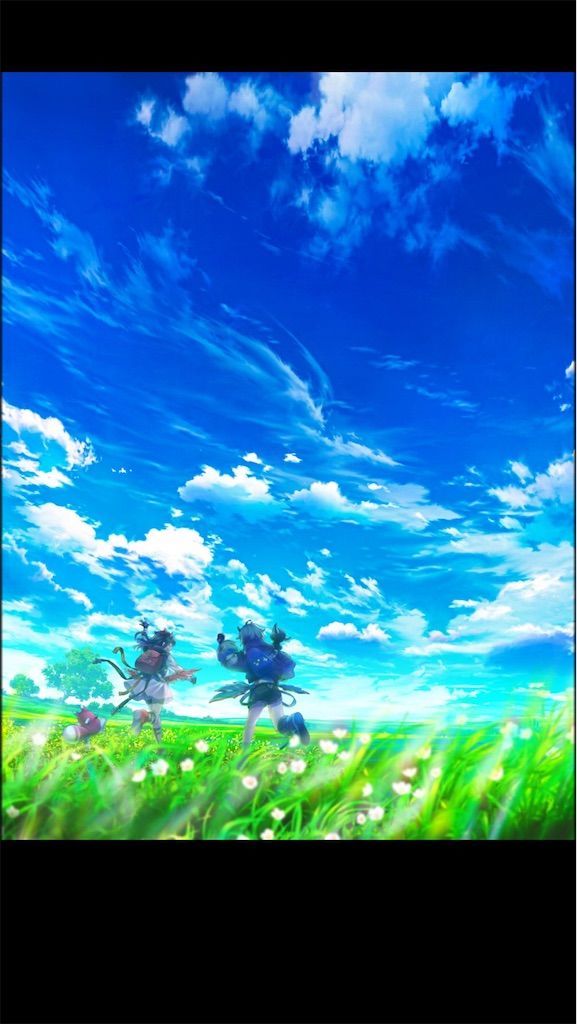 f:id:desutoroihonda:20200625013915j:image f:id:desutoroihonda:20200625013915j:image