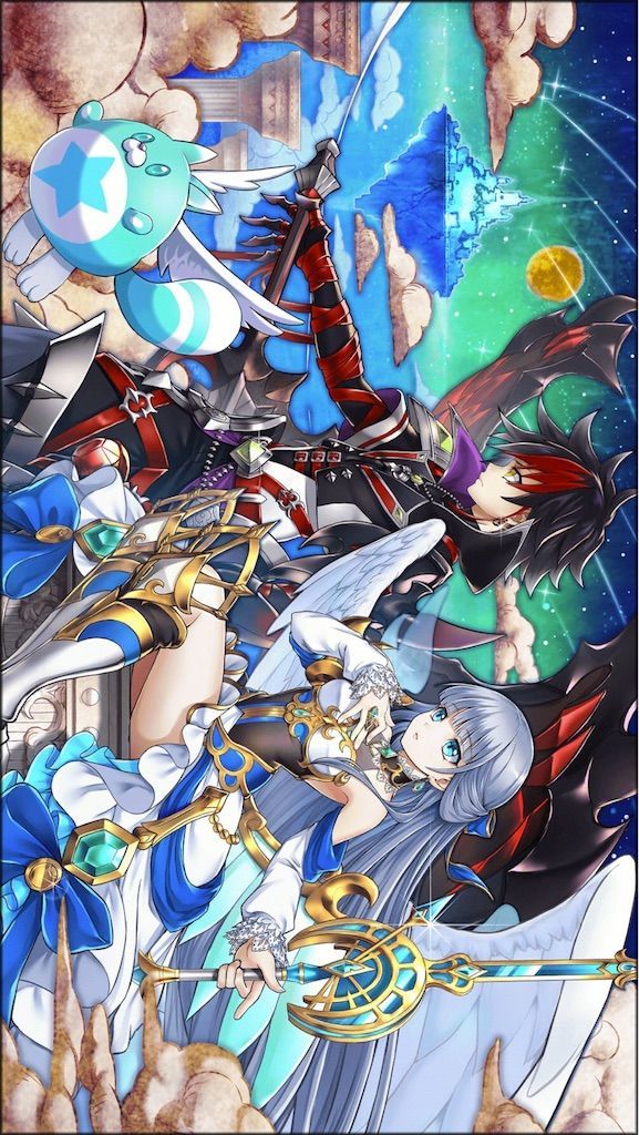 f:id:desutoroihonda:20200625013921j:image f:id:desutoroihonda:20200625013921j:image