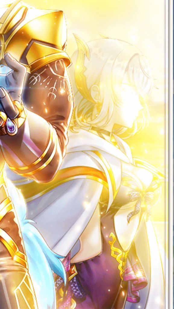 f:id:desutoroihonda:20200626161203j:image f:id:desutoroihonda:20200626161203j:image