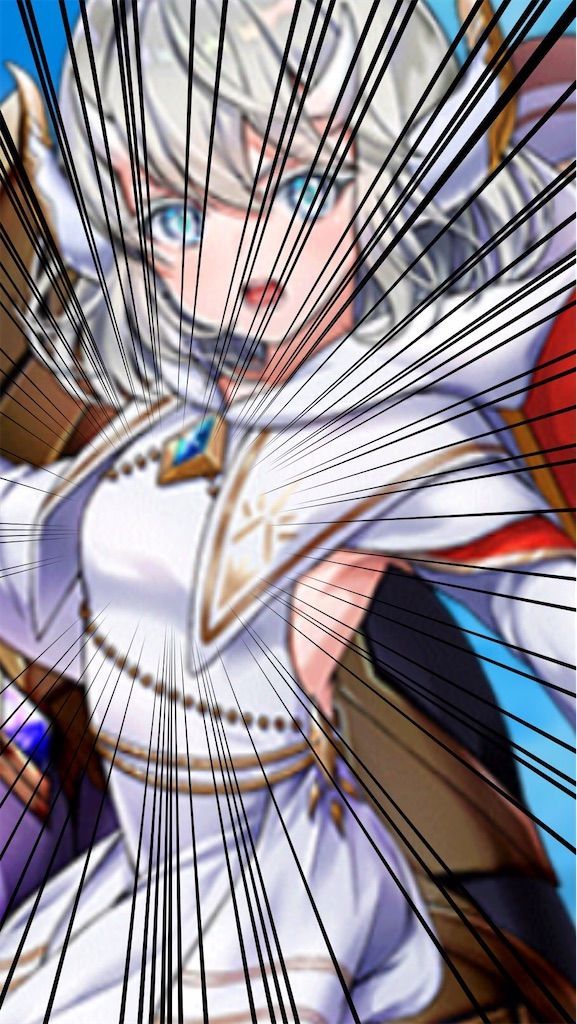 f:id:desutoroihonda:20200626161209j:image f:id:desutoroihonda:20200626161209j:image
