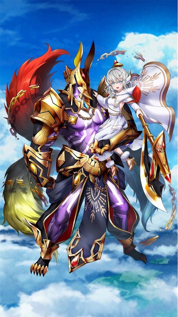 f:id:desutoroihonda:20200626161216j:image f:id:desutoroihonda:20200626161216j:image