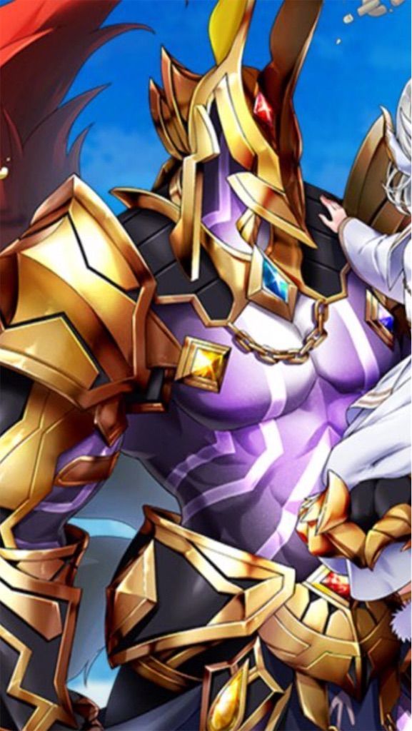 f:id:desutoroihonda:20200626161742j:image f:id:desutoroihonda:20200626161742j:image