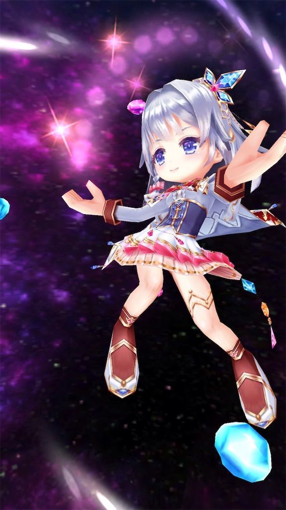 f:id:desutoroihonda:20200627025714j:image