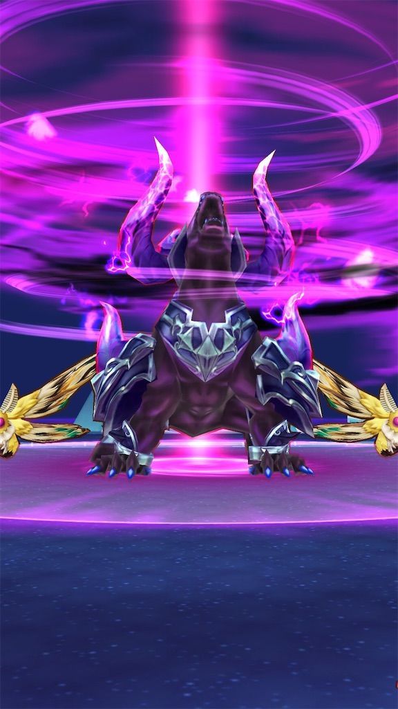 f:id:desutoroihonda:20200627025719j:image