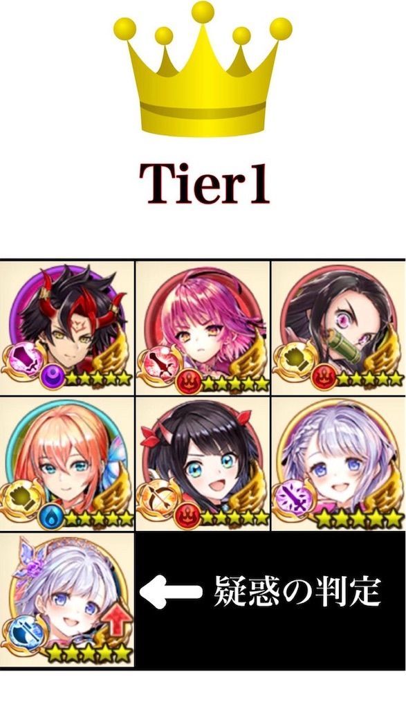 f:id:desutoroihonda:20200627232027j:image f:id:desutoroihonda:20200627232027j:image