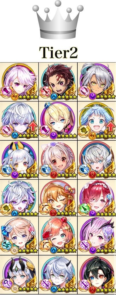 f:id:desutoroihonda:20200627232030j:image f:id:desutoroihonda:20200627232030j:image