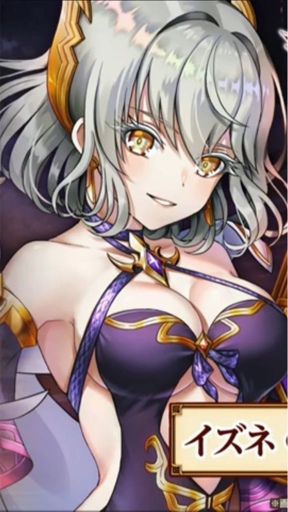 f:id:desutoroihonda:20200629213146j:image