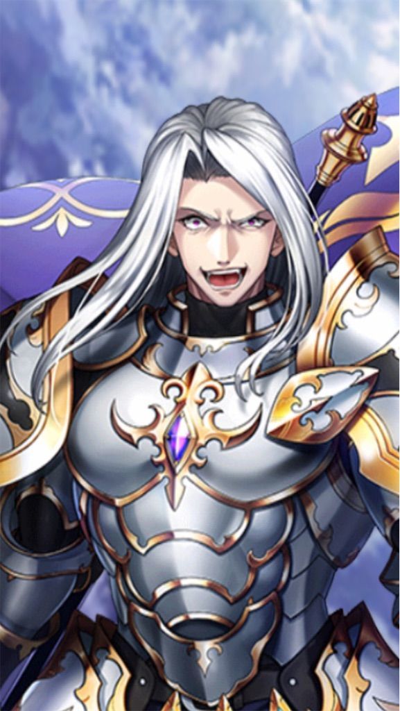 f:id:desutoroihonda:20200629213151j:image