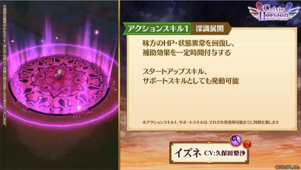 f:id:desutoroihonda:20200630014328j:image f:id:desutoroihonda:20200630014328j:image