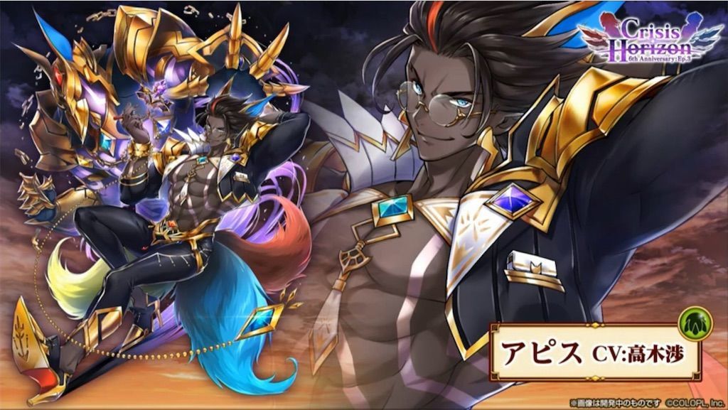 f:id:desutoroihonda:20200630014331j:image f:id:desutoroihonda:20200630014331j:image