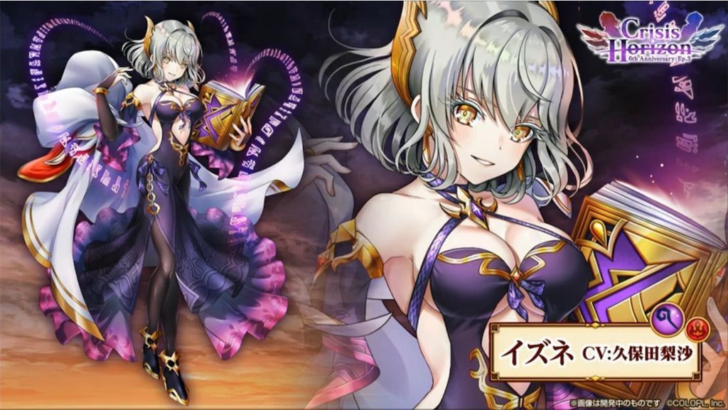 f:id:desutoroihonda:20200630014334j:image f:id:desutoroihonda:20200630014334j:image