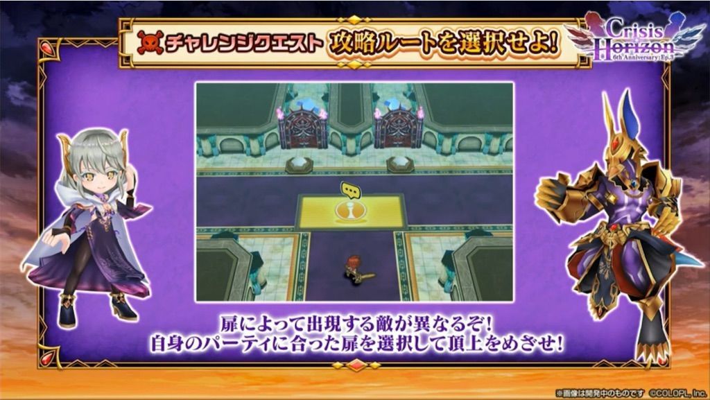 f:id:desutoroihonda:20200630014341j:image f:id:desutoroihonda:20200630014341j:image