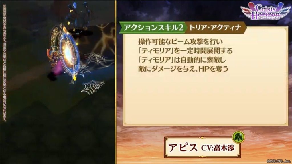 f:id:desutoroihonda:20200630014352j:image f:id:desutoroihonda:20200630014352j:image