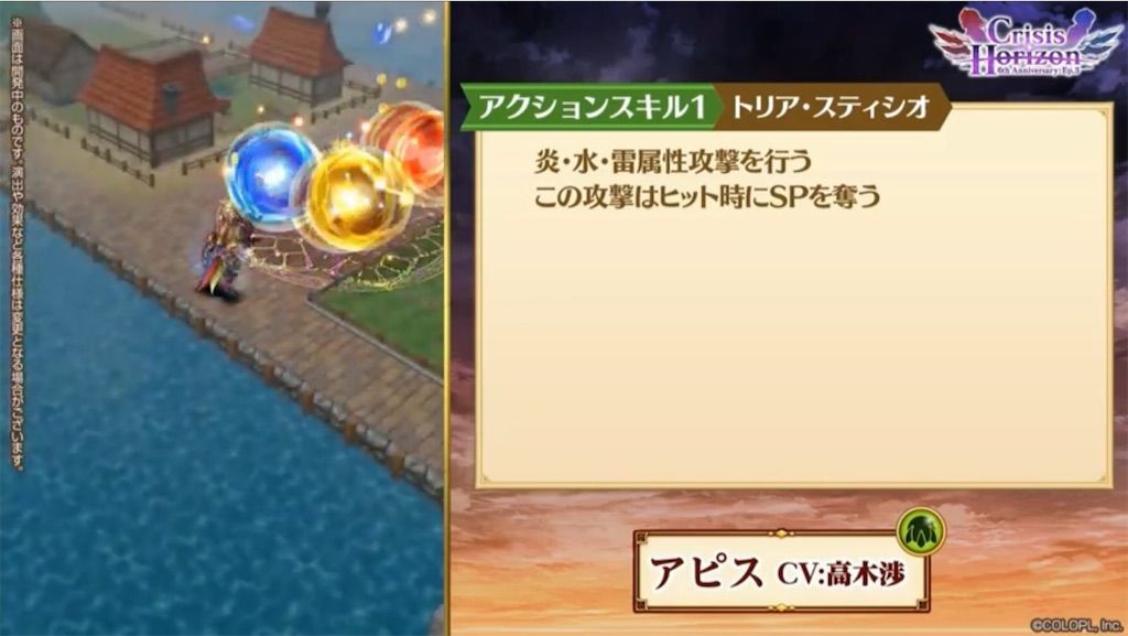 f:id:desutoroihonda:20200630014355j:image f:id:desutoroihonda:20200630014355j:image