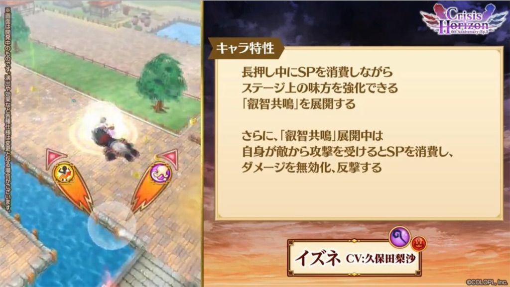 f:id:desutoroihonda:20200630014358j:image f:id:desutoroihonda:20200630014358j:image