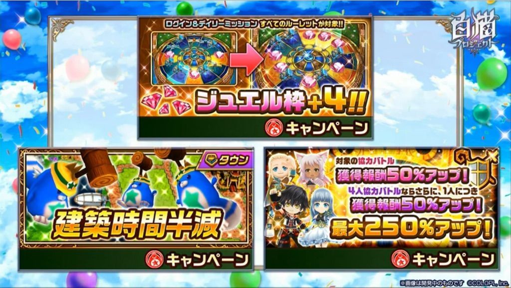 f:id:desutoroihonda:20200630014407j:image f:id:desutoroihonda:20200630014407j:image