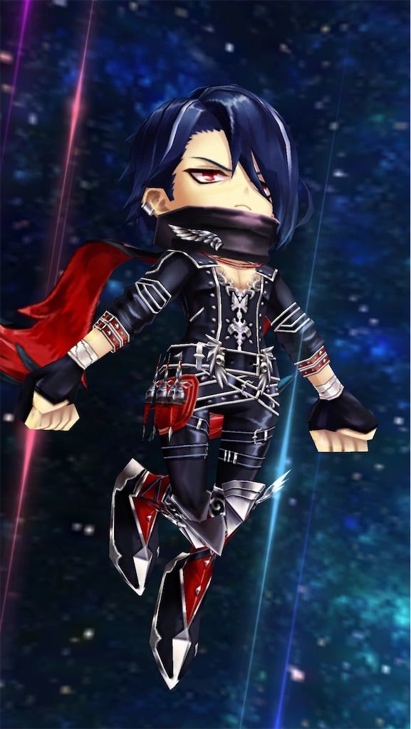 f:id:desutoroihonda:20200701163230j:image