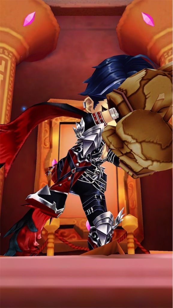 f:id:desutoroihonda:20200701163312j:image