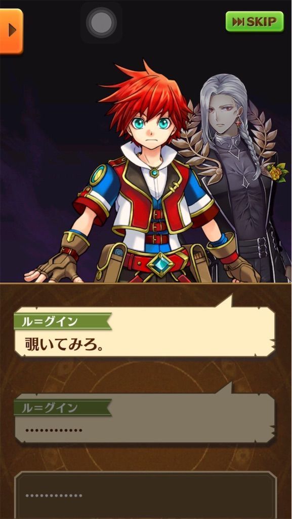 f:id:desutoroihonda:20200705212602j:image f:id:desutoroihonda:20200705212602j:image