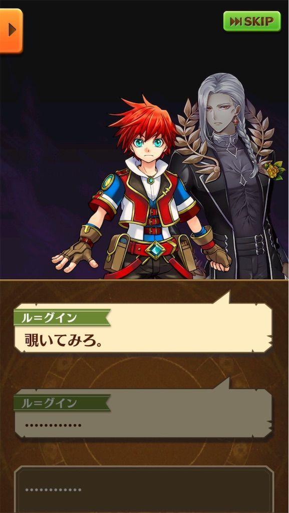 f:id:desutoroihonda:20200705212609j:image f:id:desutoroihonda:20200705212609j:image