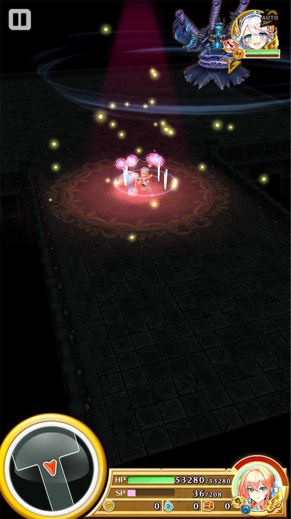 f:id:desutoroihonda:20200706163615j:image