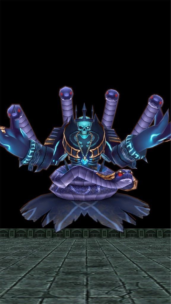 f:id:desutoroihonda:20200706163635j:image