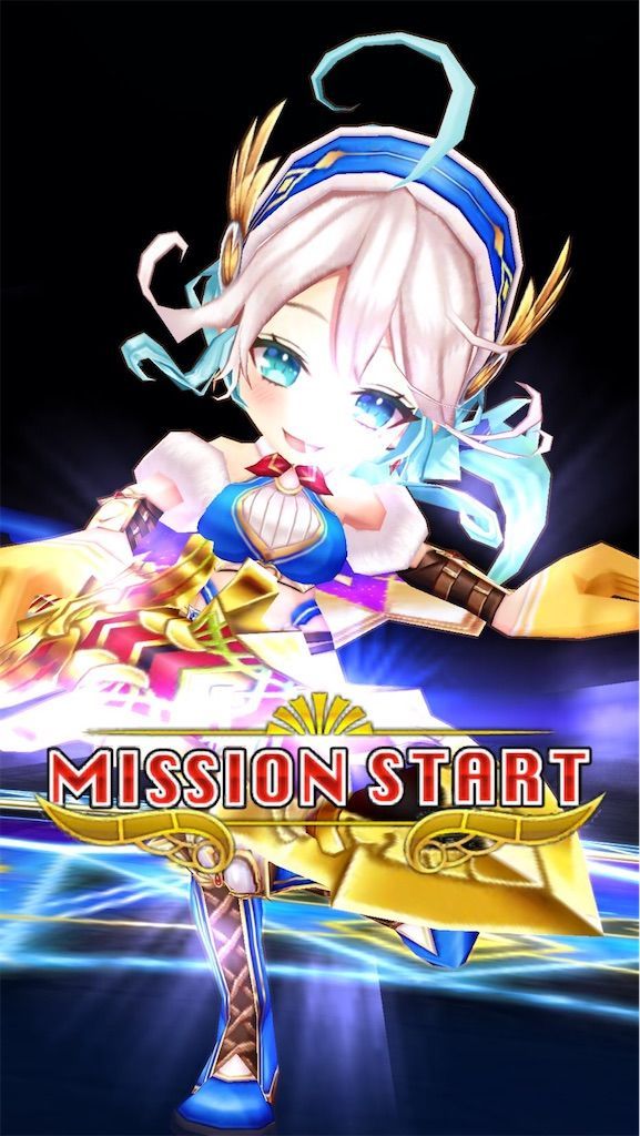 f:id:desutoroihonda:20200706213109j:image