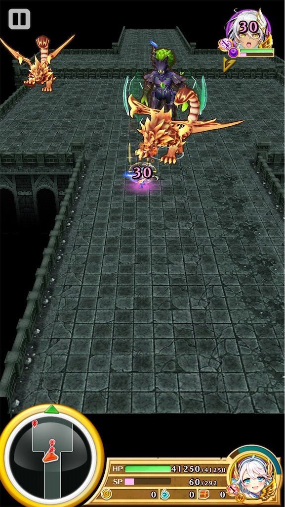 f:id:desutoroihonda:20200706213125j:image