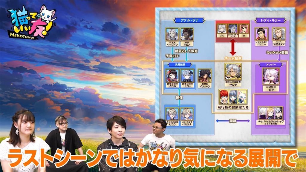 f:id:desutoroihonda:20200710202344j:image f:id:desutoroihonda:20200710202344j:image