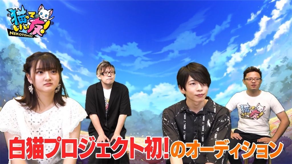 f:id:desutoroihonda:20200710202347j:image f:id:desutoroihonda:20200710202347j:image