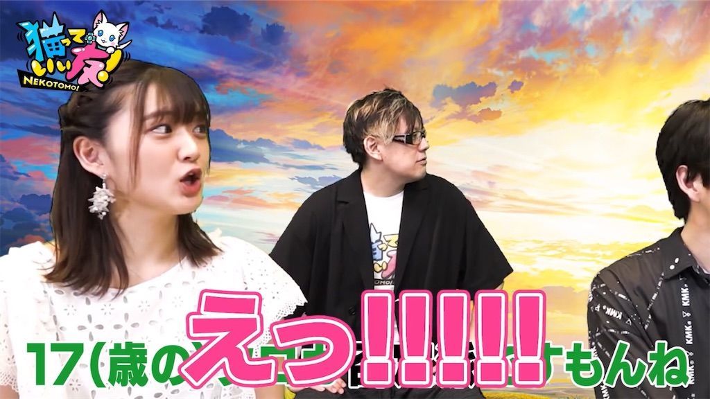 f:id:desutoroihonda:20200710202404j:image f:id:desutoroihonda:20200710202404j:image