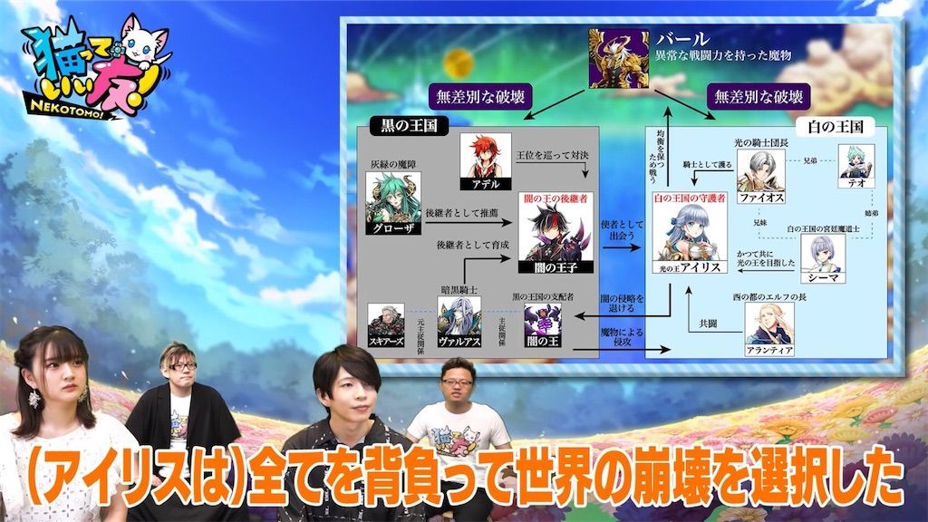 f:id:desutoroihonda:20200710202407j:image f:id:desutoroihonda:20200710202407j:image