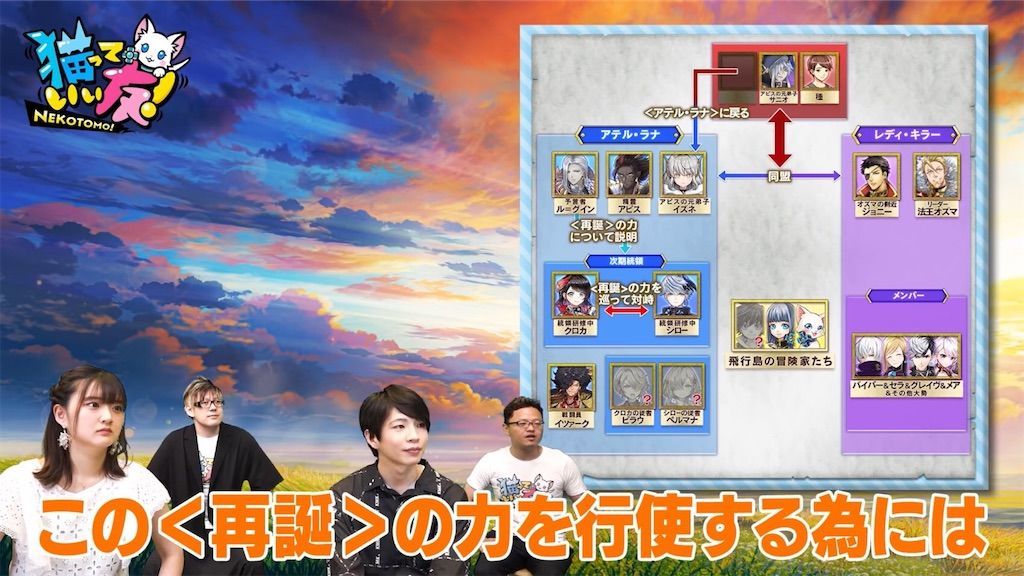 f:id:desutoroihonda:20200710202419j:image f:id:desutoroihonda:20200710202419j:image