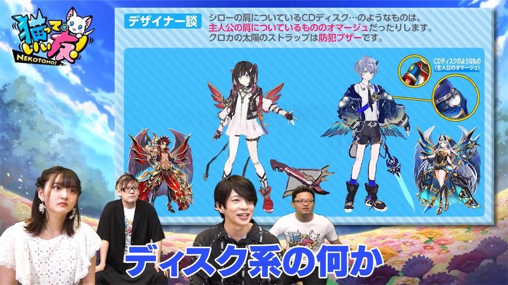 f:id:desutoroihonda:20200710203927j:image f:id:desutoroihonda:20200710203927j:image