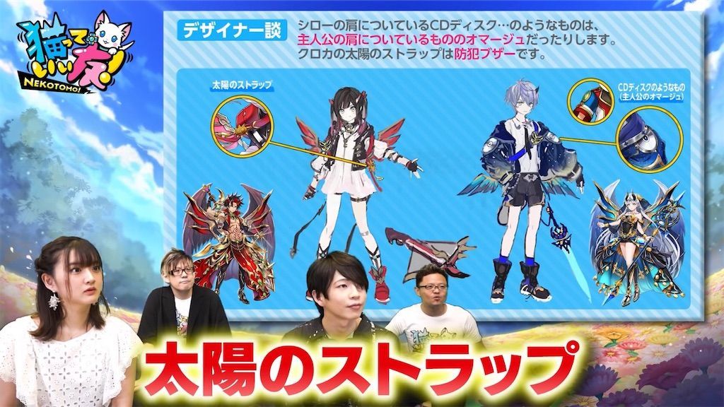 f:id:desutoroihonda:20200710204056j:image f:id:desutoroihonda:20200710204056j:image