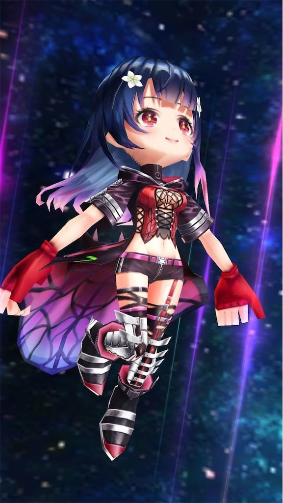 f:id:desutoroihonda:20200711020838j:image