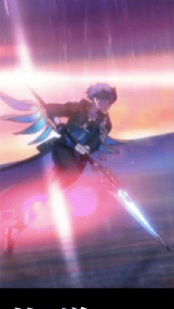 f:id:desutoroihonda:20200712100014j:image