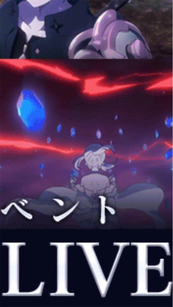 f:id:desutoroihonda:20200712100023j:image