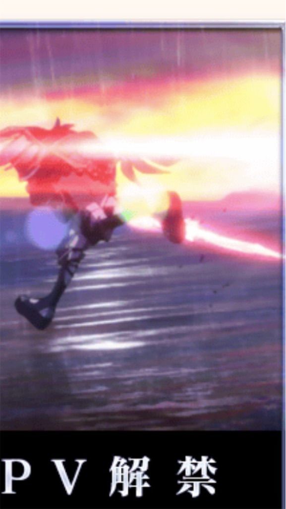f:id:desutoroihonda:20200712100026j:image