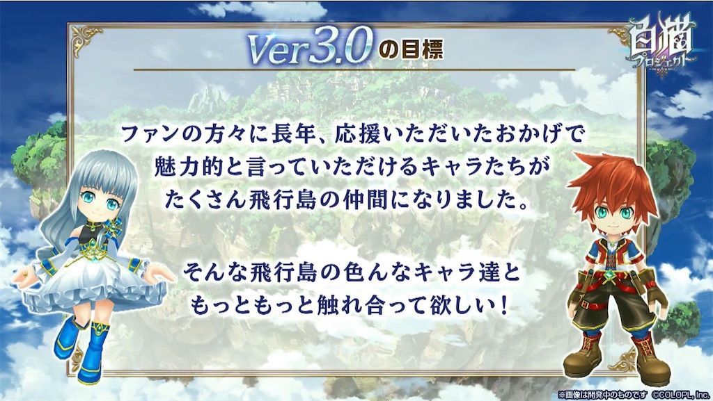 f:id:desutoroihonda:20200713211238j:image f:id:desutoroihonda:20200713211238j:image