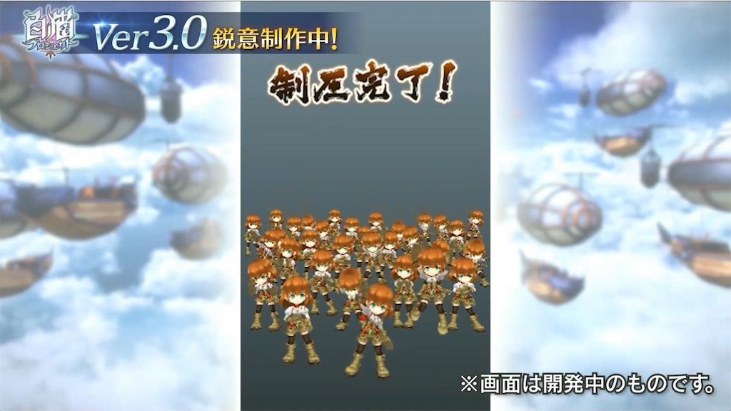 f:id:desutoroihonda:20200713211256j:image f:id:desutoroihonda:20200713211256j:image