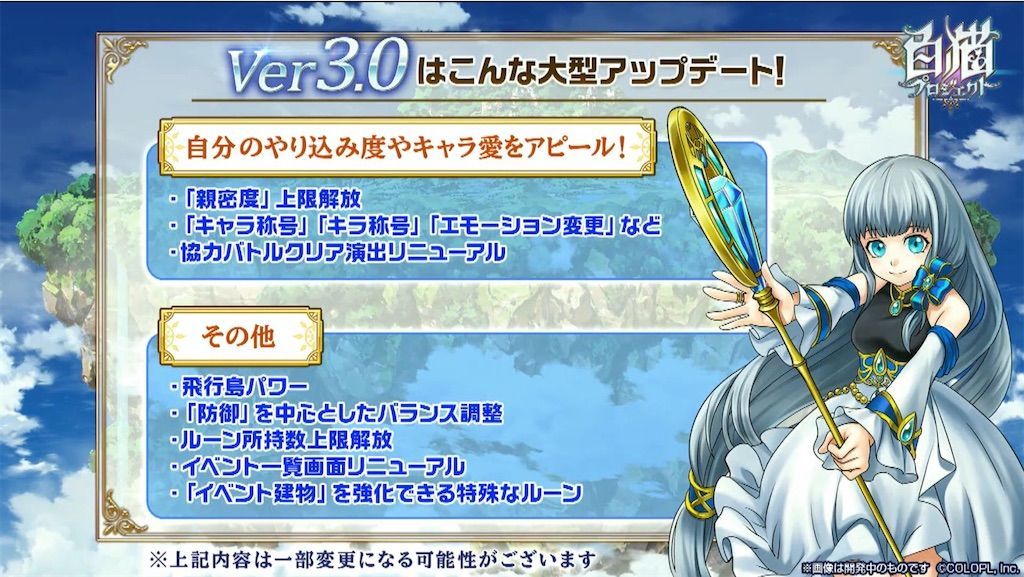 f:id:desutoroihonda:20200713211305j:image f:id:desutoroihonda:20200713211305j:image