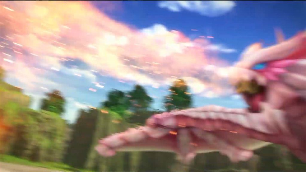 f:id:desutoroihonda:20200713212916j:image f:id:desutoroihonda:20200713212916j:image