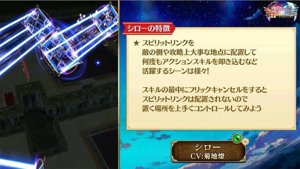 f:id:desutoroihonda:20200714005714j:image f:id:desutoroihonda:20200714005714j:image
