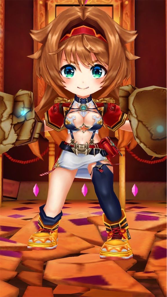 f:id:desutoroihonda:20200714160600j:image f:id:desutoroihonda:20200714160600j:image