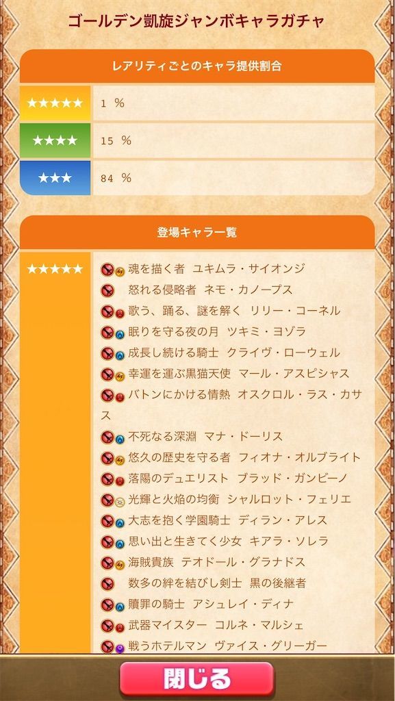 f:id:desutoroihonda:20200714160616j:image f:id:desutoroihonda:20200714160616j:image
