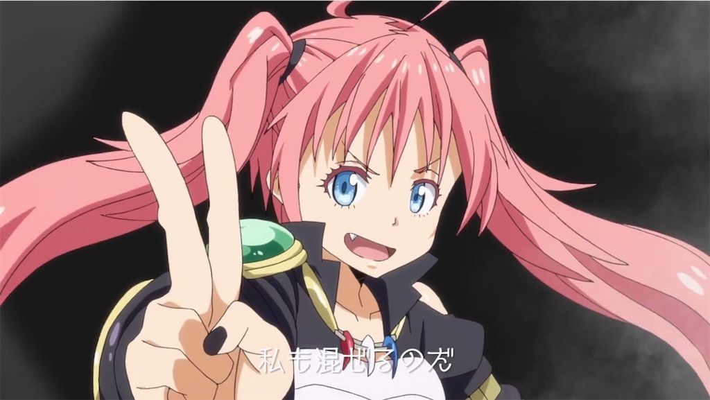 f:id:desutoroihonda:20200717010157j:image f:id:desutoroihonda:20200717010157j:image